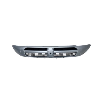 Grille Assembly CAPA for Ram ProMaster City SLT Tradesman SLT 2015–2018