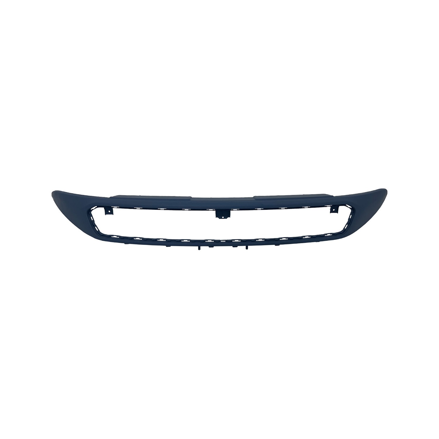 Grille Assembly for Ram ProMaster City 2019–2022