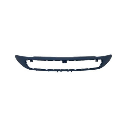 Grille Assembly CAPA for Ram ProMaster City 2019–2022