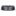 Grille Assembly w/o Surround View Black CAPA for Ram 1500 2019–2024