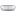 Grille Assembly w/Chrome Trim for Jeep Wrangler 2018–2023