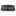 Grille Assembly Gloss Black CAPA for Ram 2500 3500 5500 4500