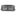Grille Assembly Chrome CAPA for Ram 2500 3500 5500 4500