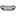Grille Assembly w/o Chrome Trim for Jeep Gladiator Wrangler
