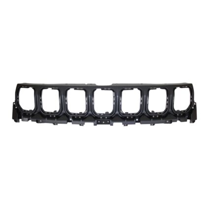 Grille Assembly Graphite Metallic Grille for Jeep Compass 2022–2025