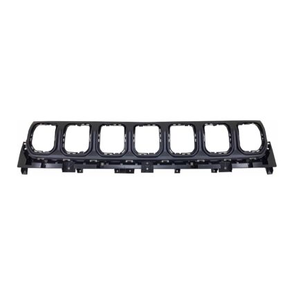 Grille Assembly for Jeep Compass 2022–2025