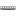 Grille Assembly for Jeep Compass 2022–2025