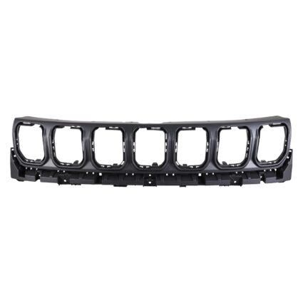 Grille Assembly for Jeep Compass 2022–2025
