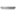 Grille Insert Lower Filler for Jeep Grand Cherokee 2005–2010