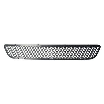 Grille Insert Lower Filler for Jeep Grand Cherokee 2005–2010