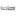 Grille Chrome Surround CAPA for Dodge Grand Caravan 2008–2010