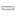 Grille Multi-Piece Grille Surround for Jeep Wrangler Gladiator