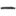 Grille Air Intake Active Grille Shutter CAPA for Jeep Cherokee Limited Sport Latitude North 2014–2018