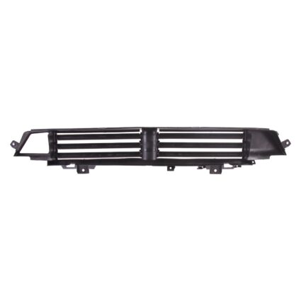 Grille Air Intake Active Shutter CAPA for Chrysler 200 LX Limited 2015–2017