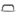 Grille Air Intake Radiator Shroud for Jeep Renegade 2015–2018