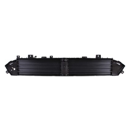 Grille Air Intake Active Shutter CAPA for Chrysler Grand Caravan Pacifica Voyager