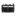 Grille Air Intake w/o Chrome Trim w/RAM Letters Active Shutter CAPA for Ram 1500 1500 Classic