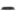 Grille Air Intake Active Grille Shutter CAPA for Dodge Dart 2013–2016