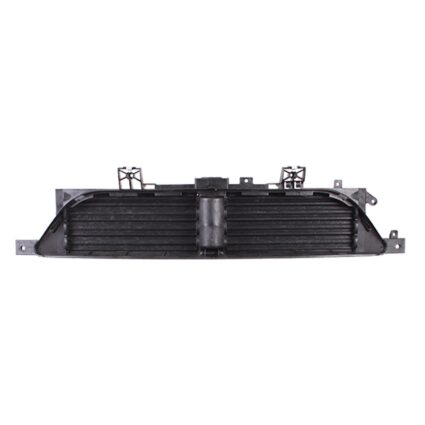 Grille Air Intake Active Grille Shutter CAPA for Dodge Dart 2013–2016