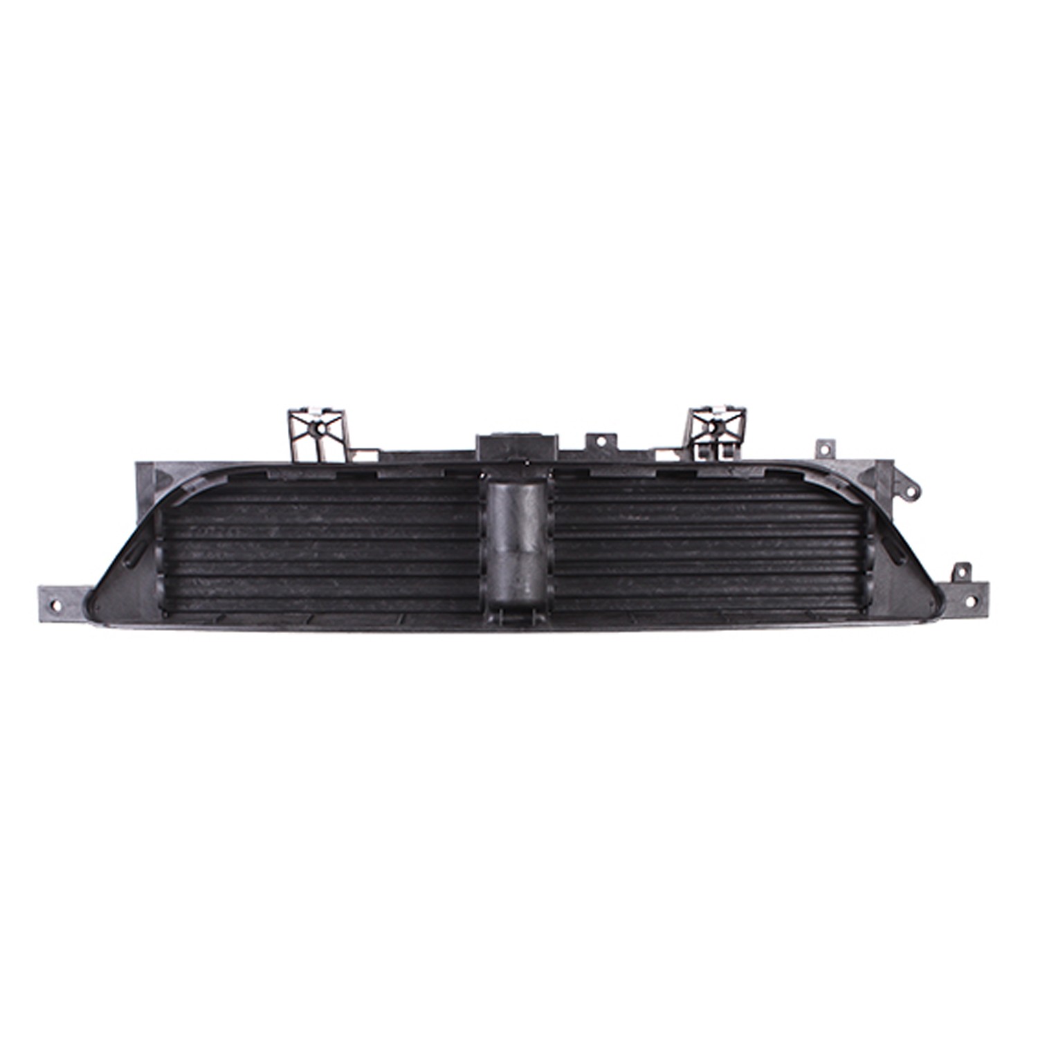 Grille Air Intake Active Grille Shutter CAPA for Dodge Dart 2013–2016