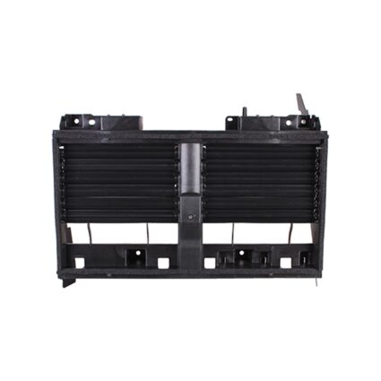 Grille Air Intake Active Shutter for Ram 1500 2019–2024
