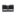 Grille Air Intake Active Shutter CAPA for Ram 1500 2019–2024