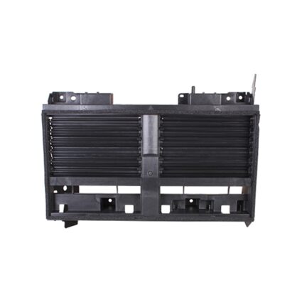 Grille Air Intake Active Shutter for Ram 1500 2019–2024