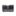 Grille Air Intake Active Shutter CAPA for Ram 1500 2019–2024