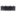 Grille Air Intake Active Shutter for Ram 2500 3500 5500 4500