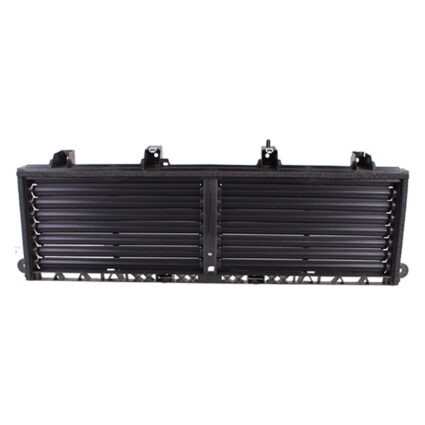 Grille Air Intake Active Shutter CAPA for Ram 2500 3500 5500 4500