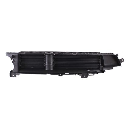 Grille Air Intake Active Shutter for Chrysler 200 S C 2015–2017