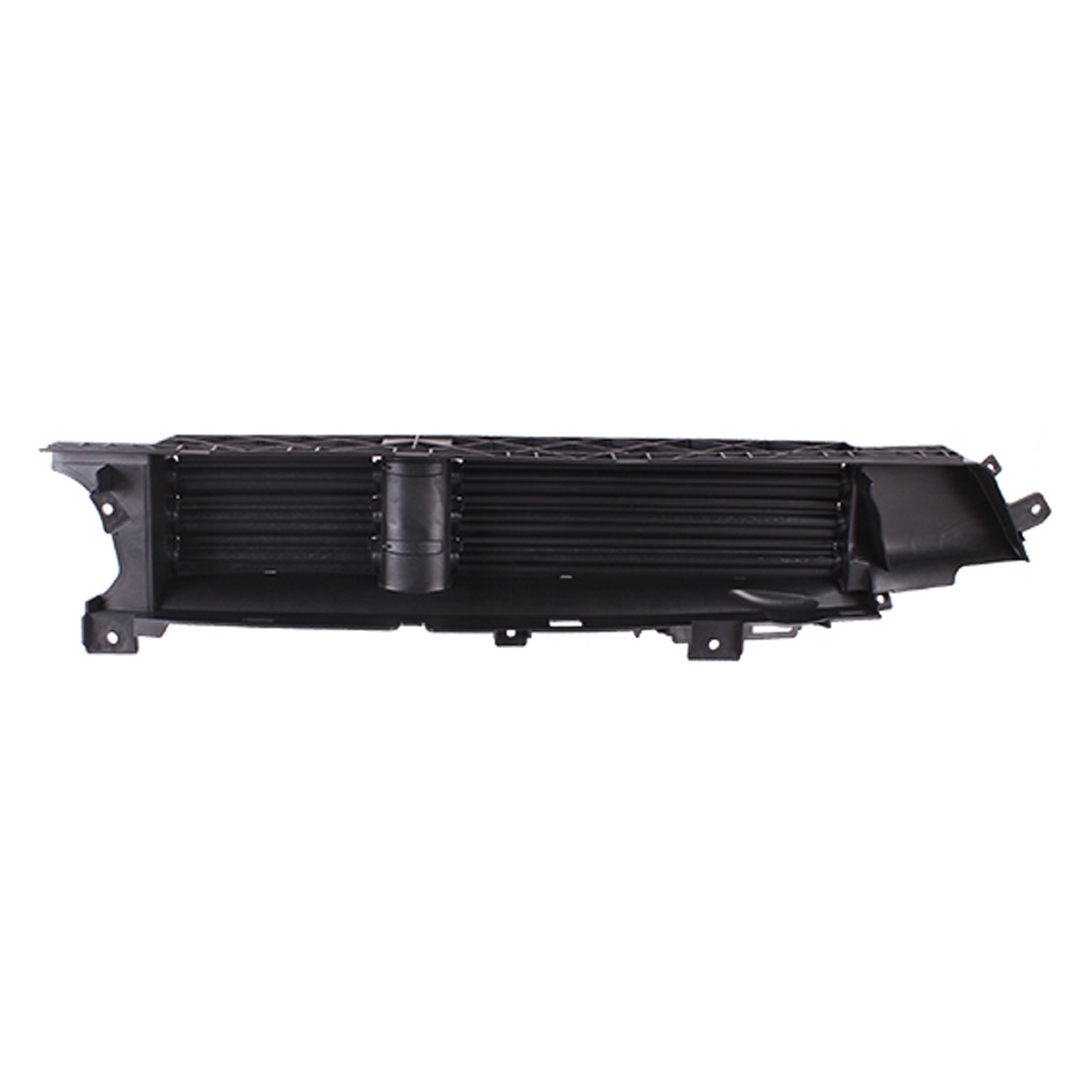Grille Air Intake Active Shutter for Chrysler 200 S C 2015–2017