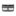 Grille Air Intake w/Chrome Trim for Ram 1500 1500 Classic