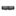 Grille Air Intake Active Shutter for Dodge Hornet 2023–2025