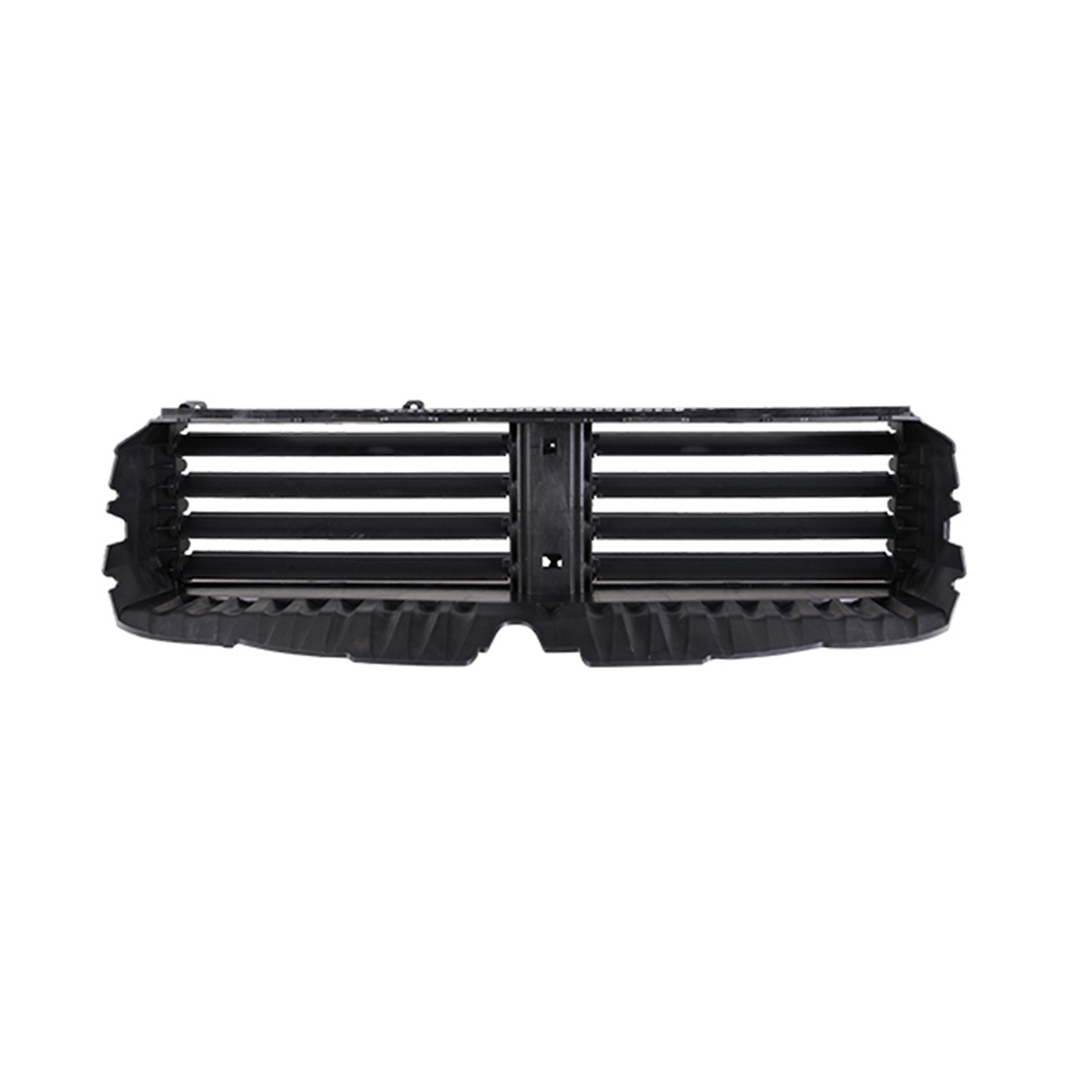 Grille Air Intake Active Shutter for Dodge Hornet 2023–2025
