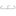 Grille Bracket Mounting Bracket for Dodge Dakota Durango