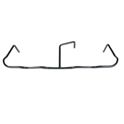 Grille Bracket Mounting Bracket for Dodge Dakota Durango