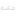 Grille Bracket Mounting Bracket for Dodge Dakota 2005–2007