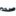 Grille Bracket Grille Support Assembly for Chrysler Town & Country Voyager Dodge Caravan