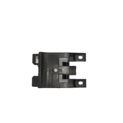 Grille Bracket Grille Reinforcement for Jeep Grand Cherokee Grand Cherokee WK