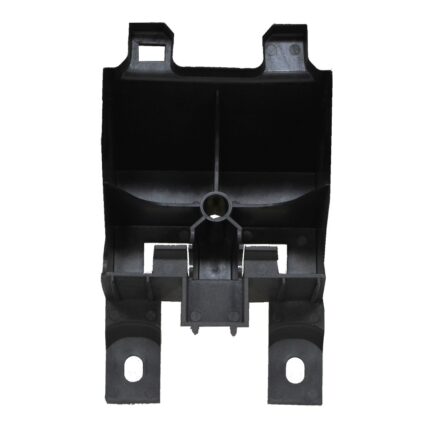Grille Bracket for Dodge Durango 2014–2024