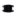 Grille Bracket CAPA for Dodge Durango 2014–2024