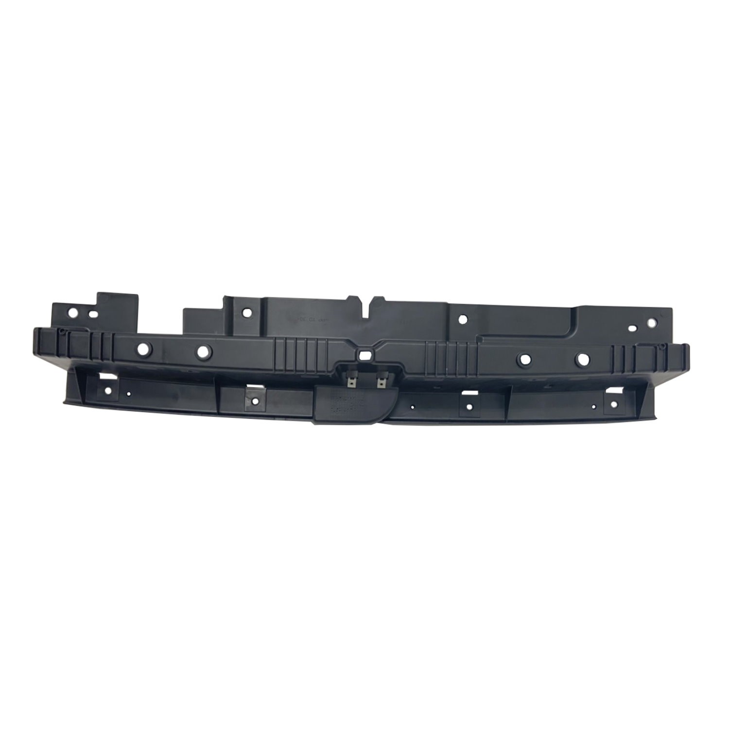 Grille Bracket for Jeep Renegade 2018–2020