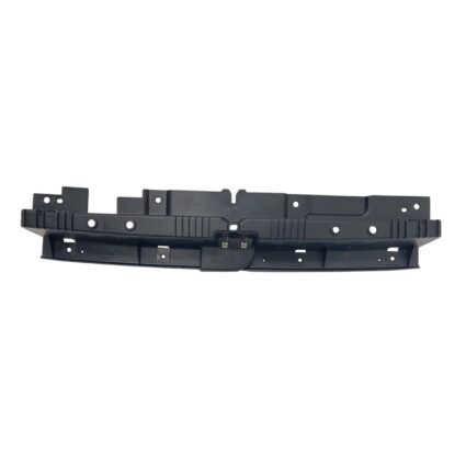 Grille Bracket CAPA for Jeep Renegade 2018–2020