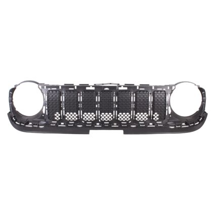 Grille Bracket Type 1 CAPA for Jeep Renegade 2019–2023