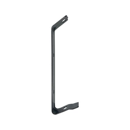 Grille Bracket Right for Dodge Challenger 2015–2023