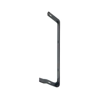 Grille Bracket Left for Dodge Challenger 2015–2023