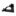 Grille Air Intake Left w/Fog Lamps Type 2 Air Intake Shield Auxiliary for Dodge Challenger 2015–2023