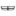 Grille Molding w/o Chrome Black CAPA for Dodge Charger R/T SXT SXT Plus SE 2011–2014
