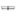 Grille Molding w/Chrome Black for Dodge Charger R/T SXT SXT Plus SE 2011–2014